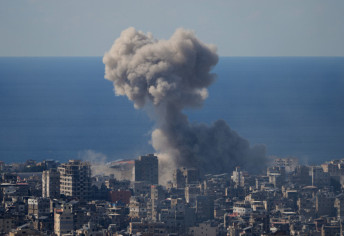 SAD pokrenule "napade samoodbrane" na južni Iran, stiglo upozorenje na "ozbiljniji i jači odgovor"