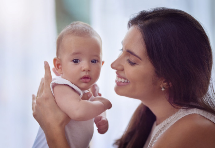 Koliko majčino mleko može da stoji na sobnoj temperaturi