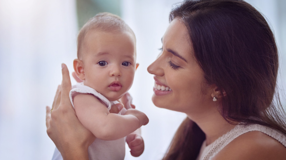 Koliko majčino mleko može da stoji na sobnoj temperaturi