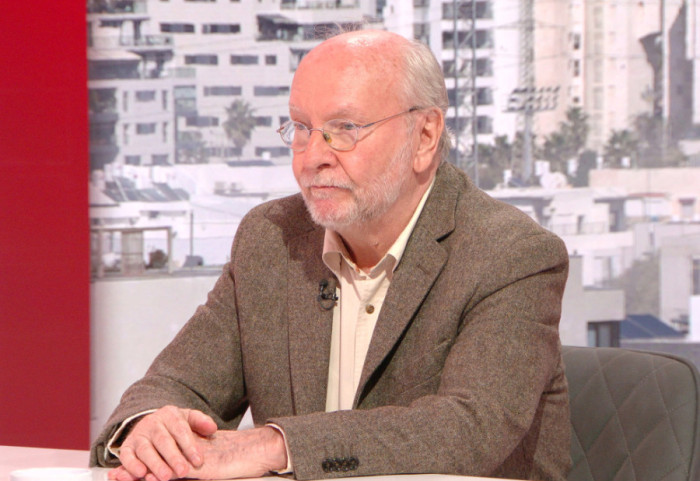 Brkić u Sintezi: Rat u Iranu ne može brzo da se završi, ako potraje, kriza će pogoditi Evropu i desiće se inflacija