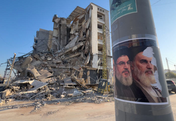 Iran gađa zemlje oko Persijskog zaliva: Tramp preti Teheranu "20 puta jačim napadima" ako se zatvori Ormuski moreuz