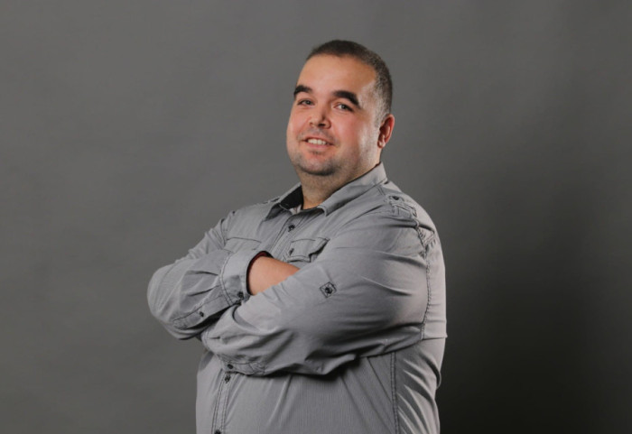 "Postoje tišine koje bole": Knjiga o lekcijama koje se ne uče u školama i iskustvo koje se čita srcem