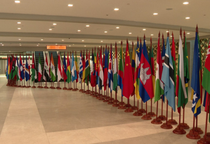 "Osećamo pritisak i uzbuđenje": Beograd domaćin delegacijama iz celog sveta, učešće na EXPO 2027 potvrdilo 138 zemalja