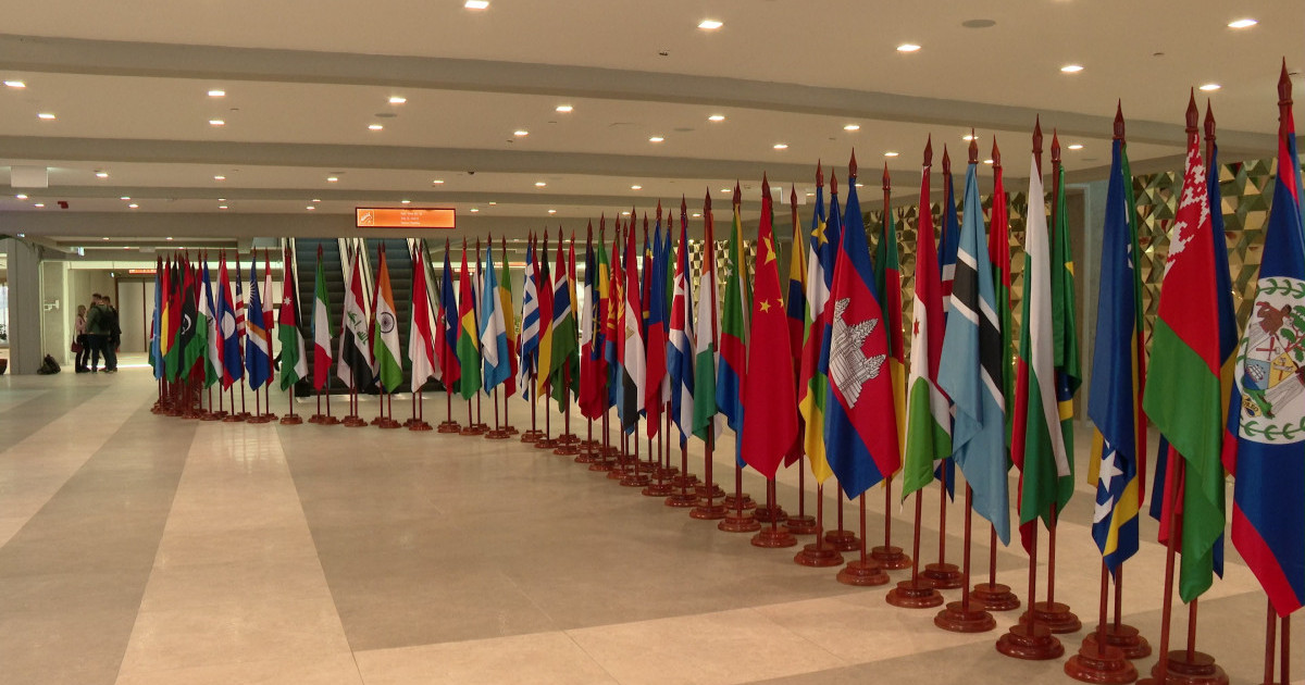 "Osećamo pritisak i uzbuđenje": Beograd domaćin delegacijama iz celog sveta, učešće na EXPO 2027 potvrdilo 138 zemalja