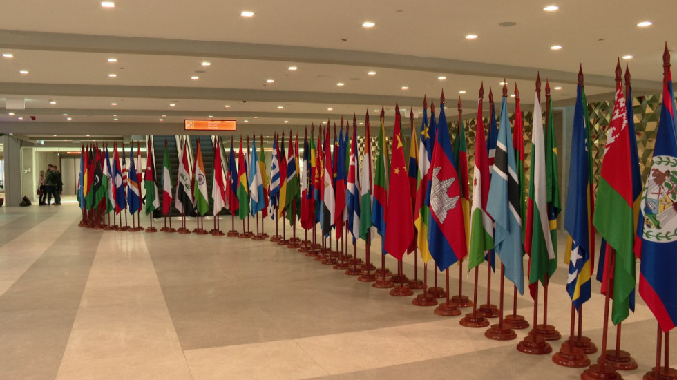 "Osećamo pritisak i uzbuđenje": Beograd domaćin delegacijama iz celog sveta, učešće na EXPO 2027 potvrdilo 138 zemalja