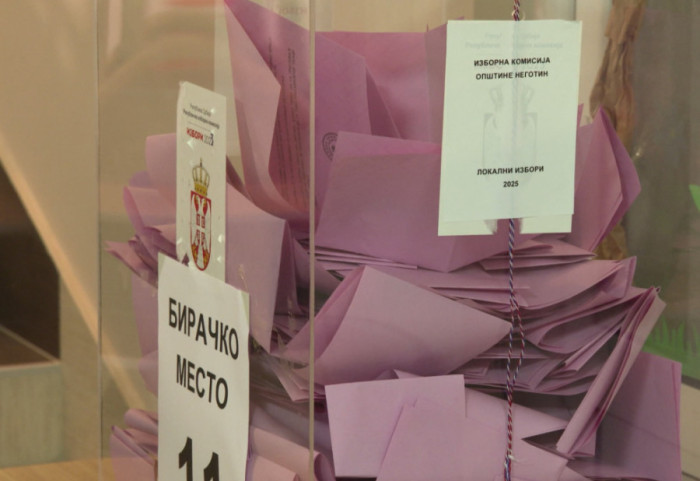 Šta donose lokalni izbori u Srbiji: Opozicija računa na jedinstvo, vlast na političku snagu