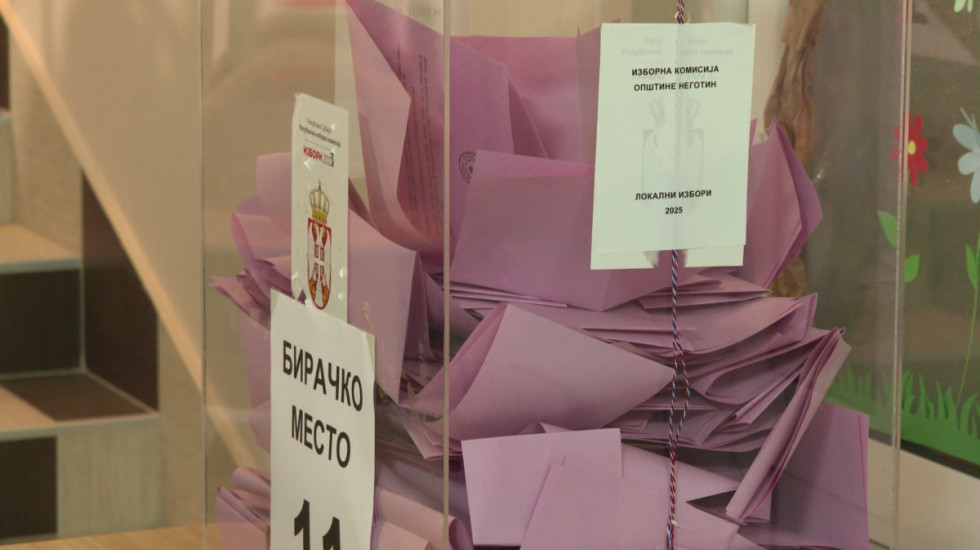 Šta donose lokalni izbori u Srbiji: Opozicija računa na jedinstvo, vlast na političku snagu