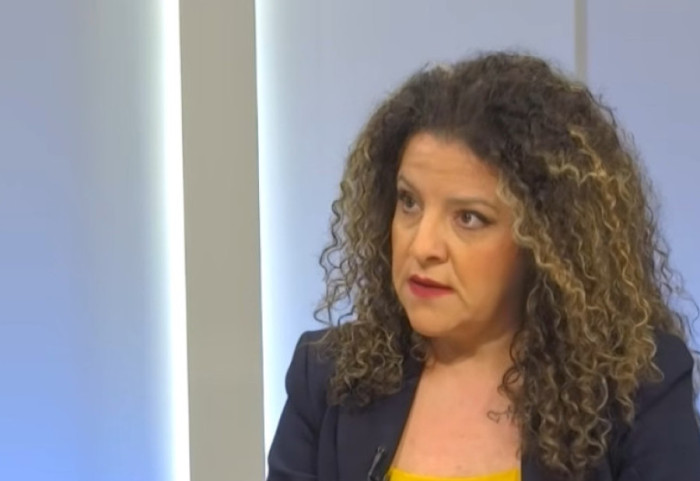 Nasilje u porodici ponovo u fokusu: Da li institucije u Severnoj Makedoniji reaguju na vreme