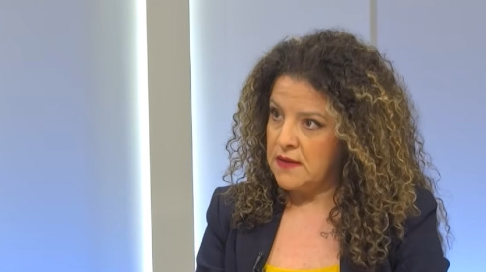 Nasilje u porodici ponovo u fokusu: Da li institucije u Severnoj Makedoniji reaguju na vreme