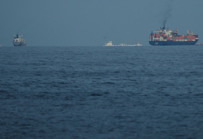 Zašto je Ormuski moreuz, zatvoren zbog napada na Iran, toliko važan?