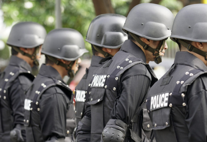 Nestalo sedmoro dece u Mađarskoj: Sumnja se da ih je sa sobom povela žena (39) sa kojom su u srodstvu