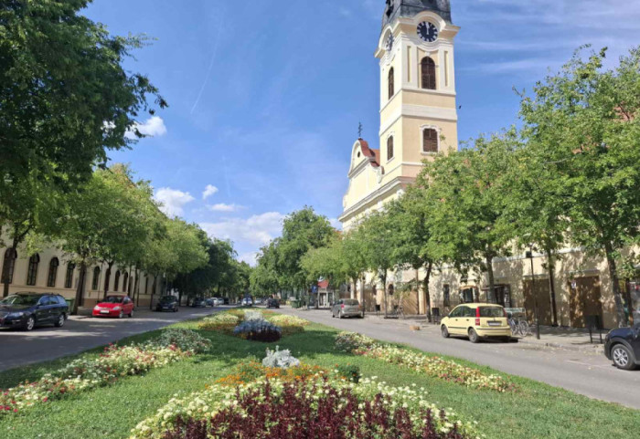 Gde se najbolje živi u Srbiji: Sombor na vrhu liste, veliki gradovi podbacili