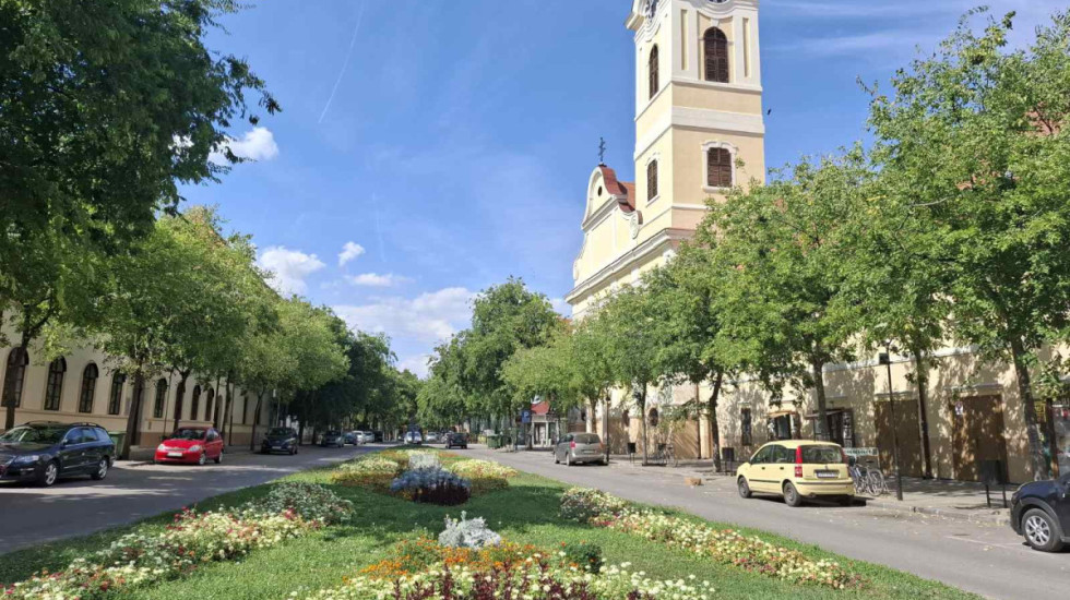 Gde se najbolje živi u Srbiji: Sombor na vrhu liste, veliki gradovi podbacili