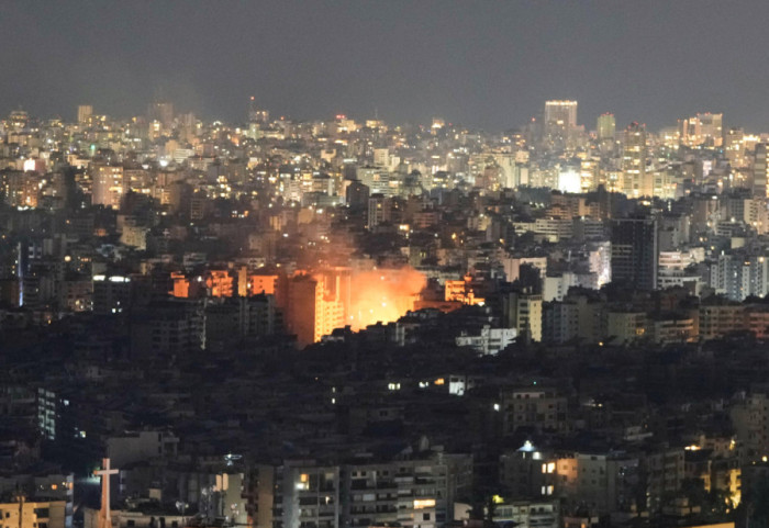 Pentagon: Prvih šest dana rata u Iranu koštalo više od 11,3 milijarde dolara