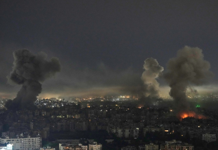 Zašto je Iran dao moć sinu ubijenog ajatolaha: "Režim sprovodi represivne mere, stanovništvo je duboko podeljeno"