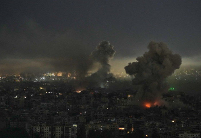 Pretnje i demanti: SAD najavljuju "pakao", Iran odbija razgovore