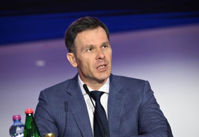 Mali: MMF potvrdio napredak Srbije i podržao nastavak ekonomskih reformi
