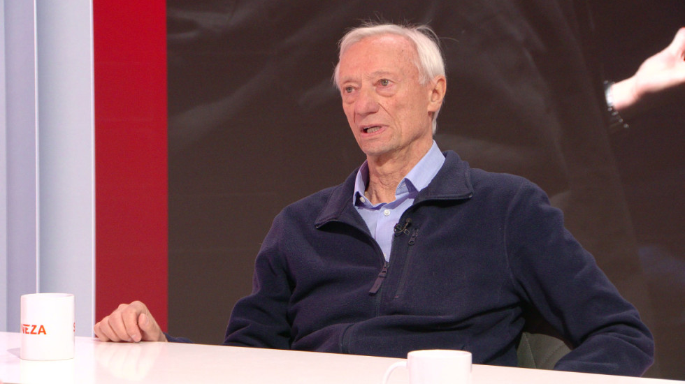 Šta posle ubistva Alija Hamneija: "Režim u Iranu će iz rata izaći oslabljen, u SAD raste skepticizam prema sukobu"