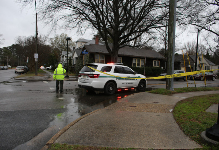 Osumnjičeni ratni zločinac iz BiH uhapšen u SAD: Živeo mirno, imao pse i prodavao jaja