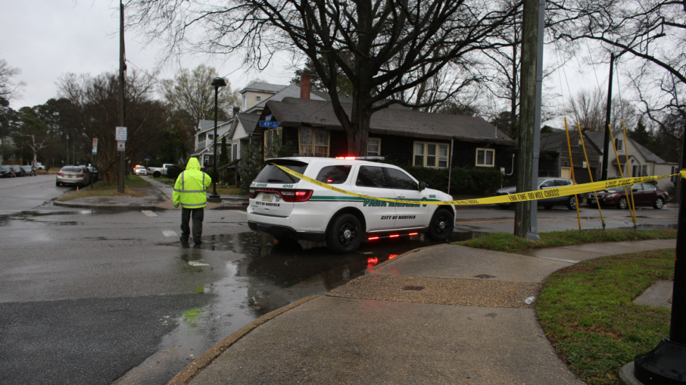 Osumnjičeni ratni zločinac iz BiH uhapšen u SAD: Živeo mirno, imao pse i prodavao jaja