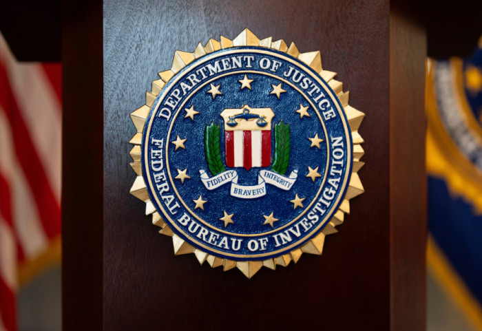 FBI pokrenuo istragu o nestanku američkog generala u penziji, poslednji put viđen 27. februara u Albukerkiju