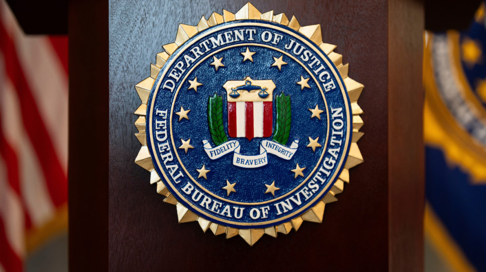 FBI pokrenuo istragu o nestanku američkog generala u penziji, poslednji put viđen 27. februara u Albukerkiju