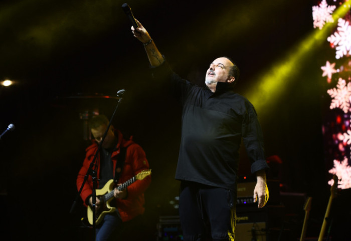 "Finansijski patriotizam i marketinška kalkulacija": Koja je sličnost Cetinskog i Tompsona pred koncert u Zagrebu