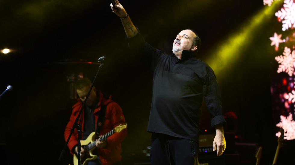 "Finansijski patriotizam i marketinška kalkulacija": Koja je sličnost između Cetinskog i Tompsona pred koncert u Zagrebu