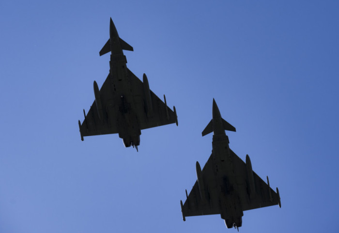 Švajcarska odbila prelete američkih aviona zbog rata u Iranu: Poziva se na pravo neutralnosti