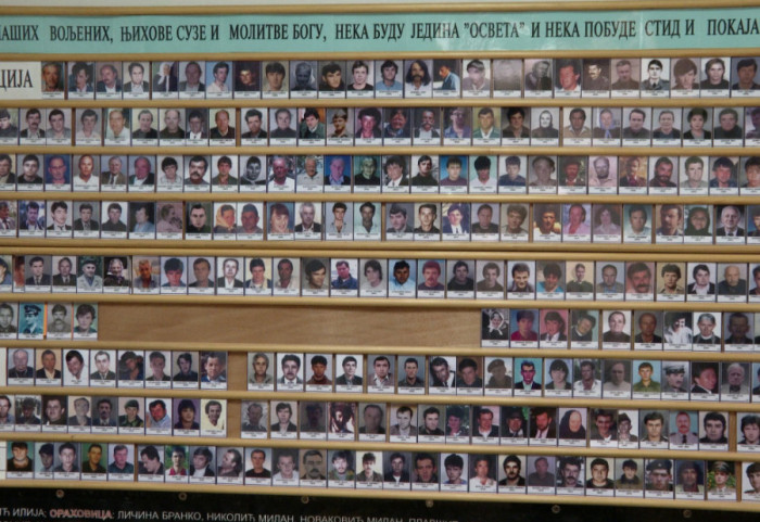 Hiljade nestalih iz rata devedesetih i dalje nije pronađeno: Porodice čekaju dan kada će moći da sahrane svoje najmilije