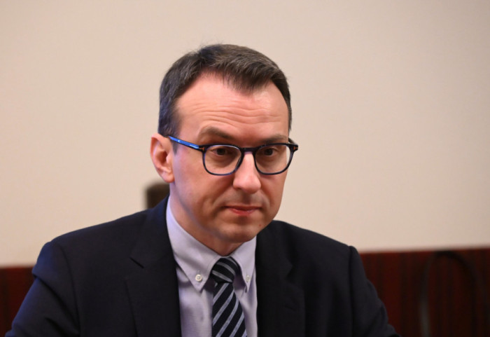 Kancelarija za KiM: Kurti ponovo priznao da ga ne zanima dijalog, Priština godinama sabotira razgovore u Briselu