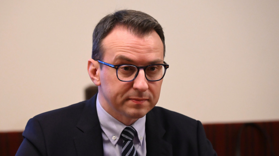 Kancelarija za KiM: Kurti ponovo priznao da ga ne zanima dijalog, Priština godinama sabotira razgovore u Briselu