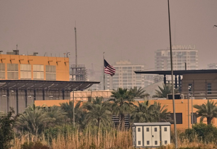 Iran zapretio napadima na američke i izraelske univerzitete u regionu