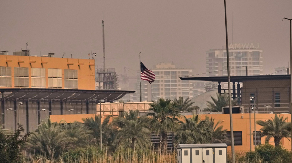 Iran zapretio napadima na američke i izraelske univerzitete u regionu