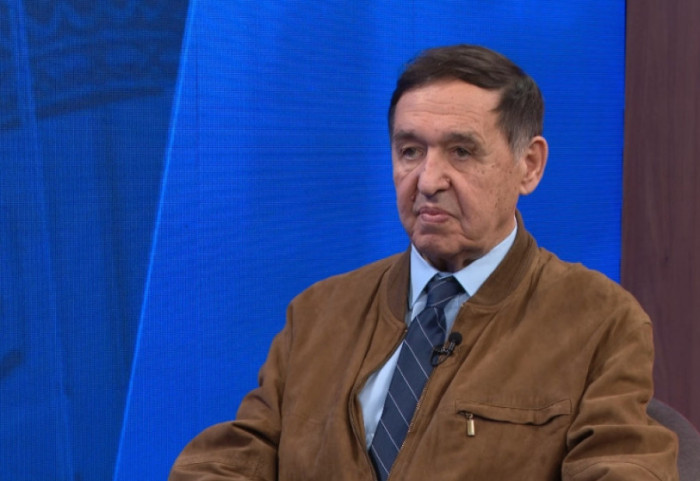 Atanacković: Naša ambasada ne može da obezbedi povratak s dalekih lokacija svim turistima zbog sukoba na Bliskom istoku