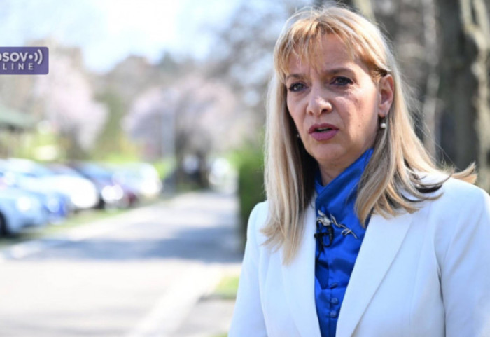 Dekan Pravnog fakulteta Univerziteta u Prištini: Rešenjem o Zakonu o strancima očuvani stubovi opstanka Srba na Kosovu