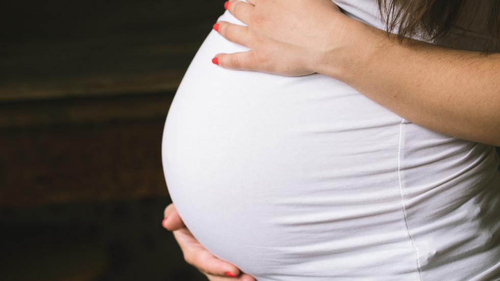 Koje su najčešće promene na koži tokom trudnoće