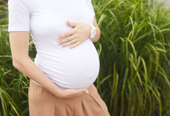Da li su začini dozvoljeni tokom trudnoće