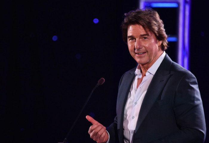 Najplaćeniji holivudski glumci u 2025. godini: Ko je zaradio najviše miliona