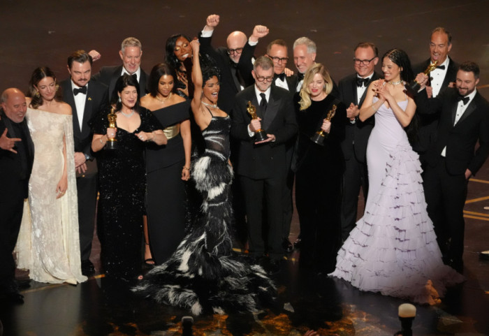 Oskar 2026: "Jedna bitka za drugom" najbolji film, "Grešnici" među najnagrađivanijima