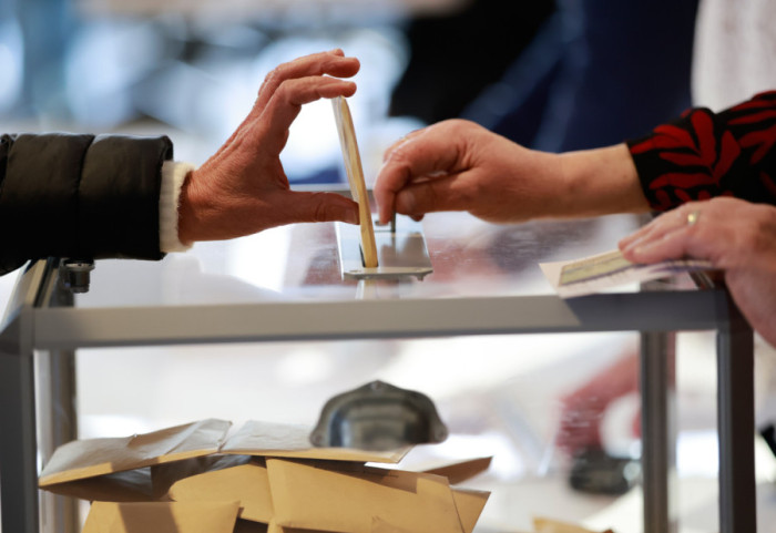 Ponavlja se glasanje na biračkom mestu broj 36 u Bajinoj Bašti, biće održano 9. aprila