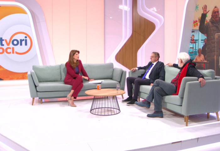 Lokalni izbori kao generalna proba: Između "mašinerije" vlasti i novih političkih snaga