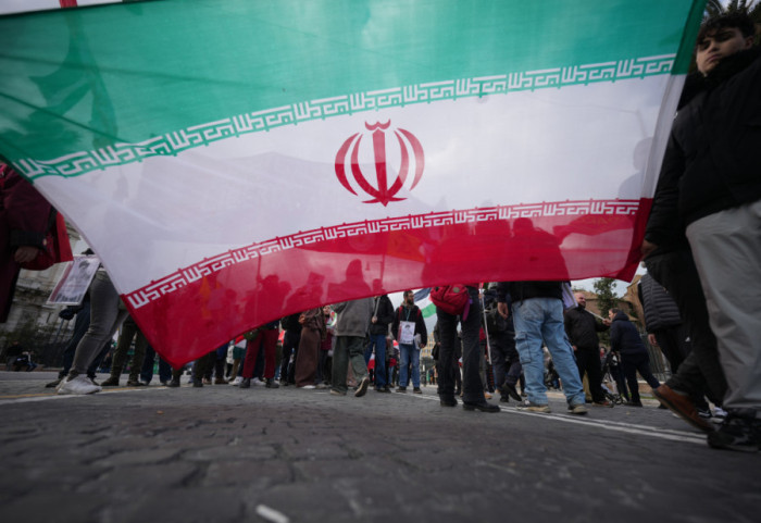 Predsednik Srbije sa ambasadorom Irana: "Za celo čovečanstvo je od ogromnog značaja da se nađe mirno rešenje"