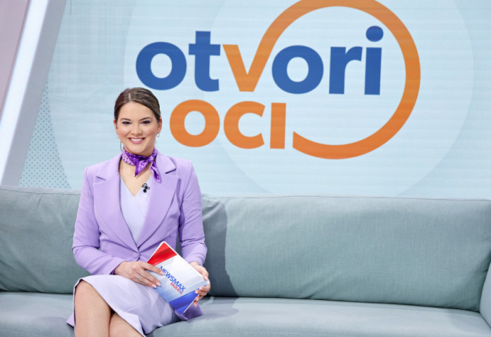 Otvori oči: Šta je češći uzrok teških saobraćajnih nesreća - signalizacija ili bahatost vozača