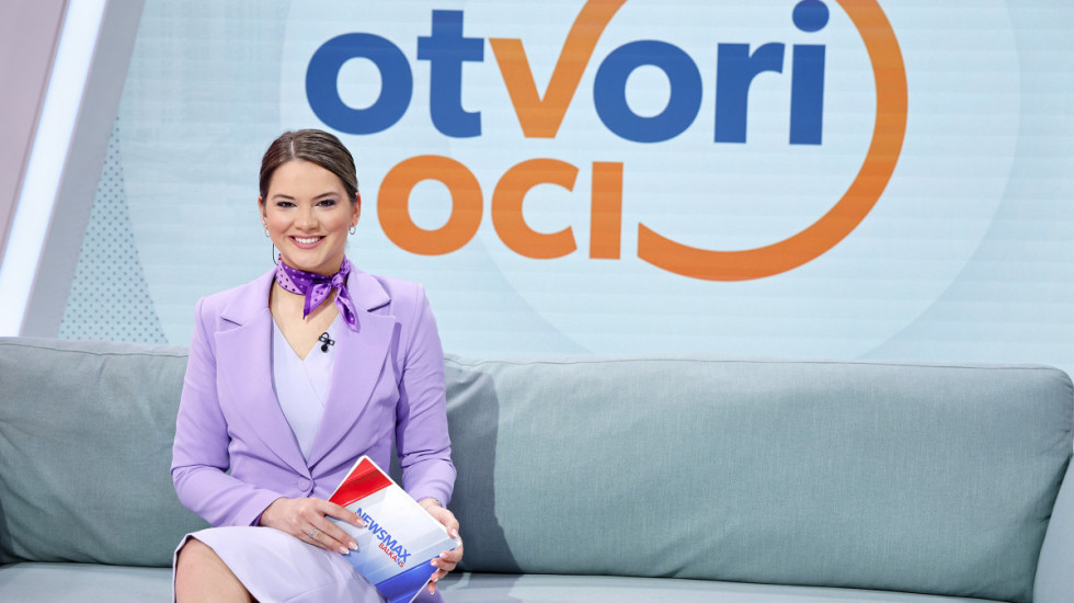 Otvori oči: Šta je češći uzrok teških saobraćajnih nesreća - signalizacija ili bahatost vozača