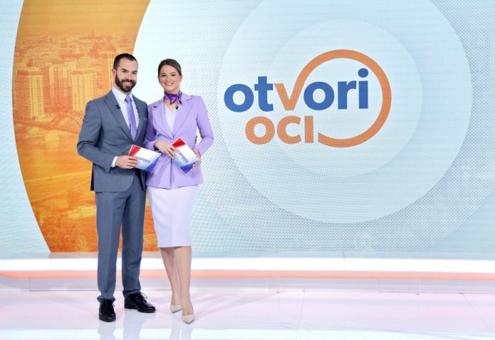 Otvori oči: U kom smeru ide suđenje nakon novog svedočenja K. K. u slučaju "Ribnikar"?