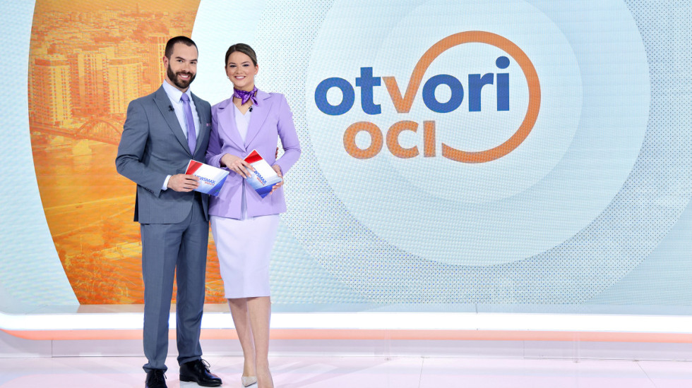 Otvori oči: U kom smeru ide suđenje nakon novog svedočenja K. K. u slučaju "Ribnikar"?