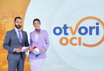 Otvori oči: Šta će robotizacija doneti srpskoj privredi