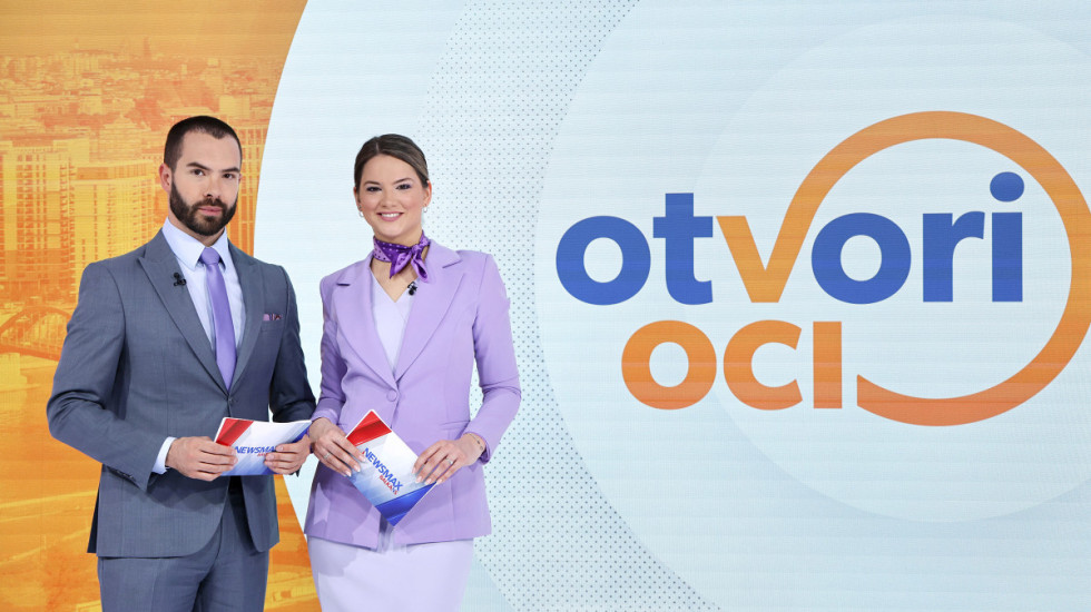 Otvori oči: Može li predizborna retorika da utiče na volju birača i kakve poruke šalju politički akteri?