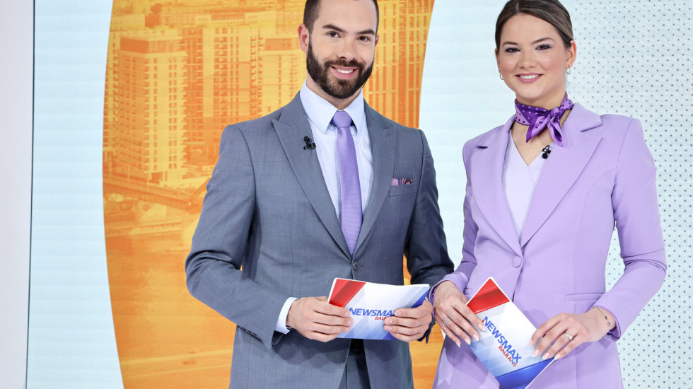 Otvori oči: Ima li goriva na pumpama, koliko su skočile cene benzina i dizela?